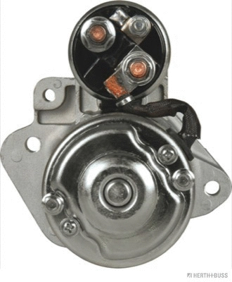 Starter (42001881)