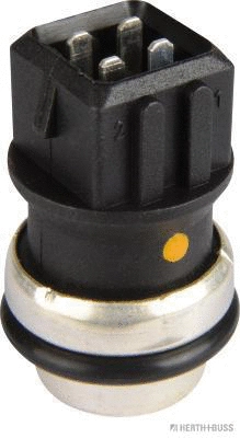 Sensor, coolant temperature (70511263)