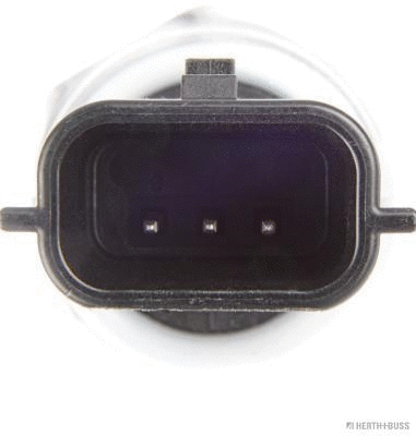 Pressure Switch, air conditioning