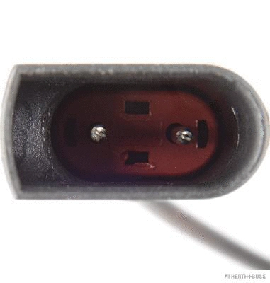 Sensor, wheel speed (70660304)