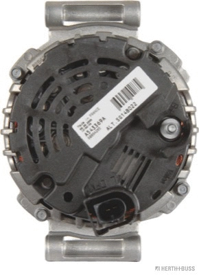 Alternator (32046180)
