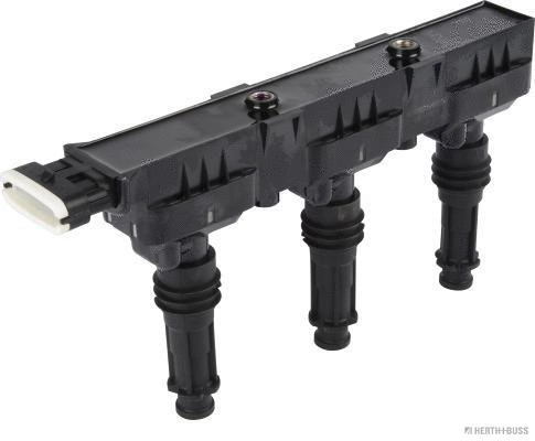Ignition Coil (19050077)