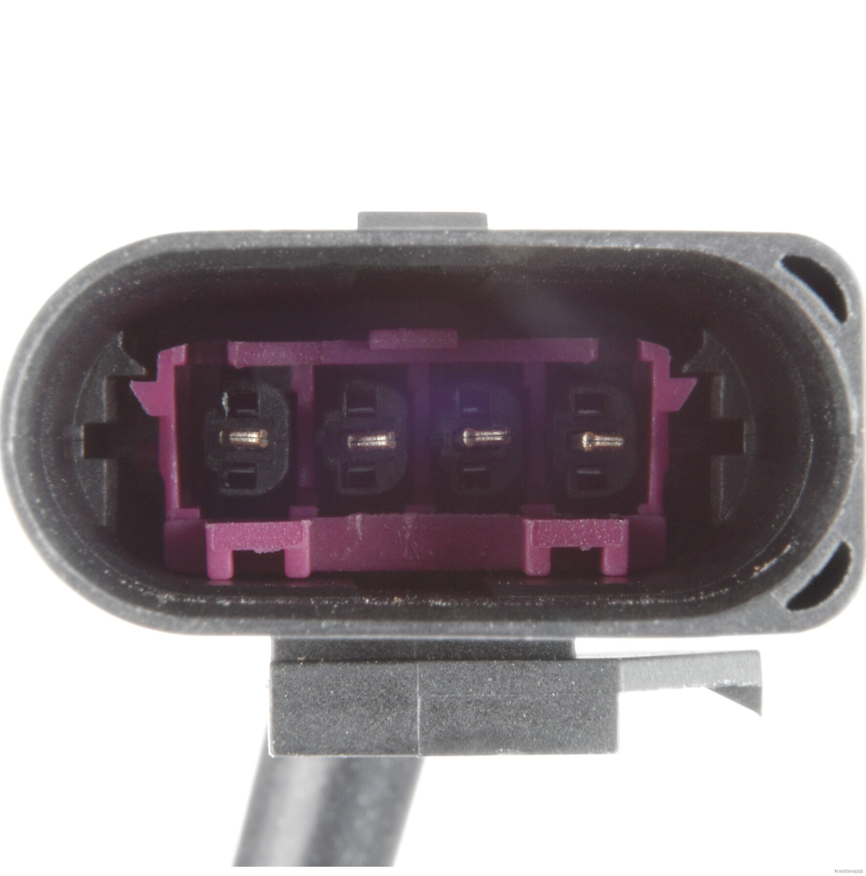 Lambda Sensor (70685011)