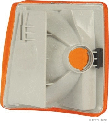 Direction Indicator