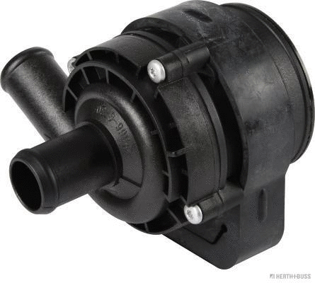 Auxiliary Water Pump (cooling water circuit) (65452018)