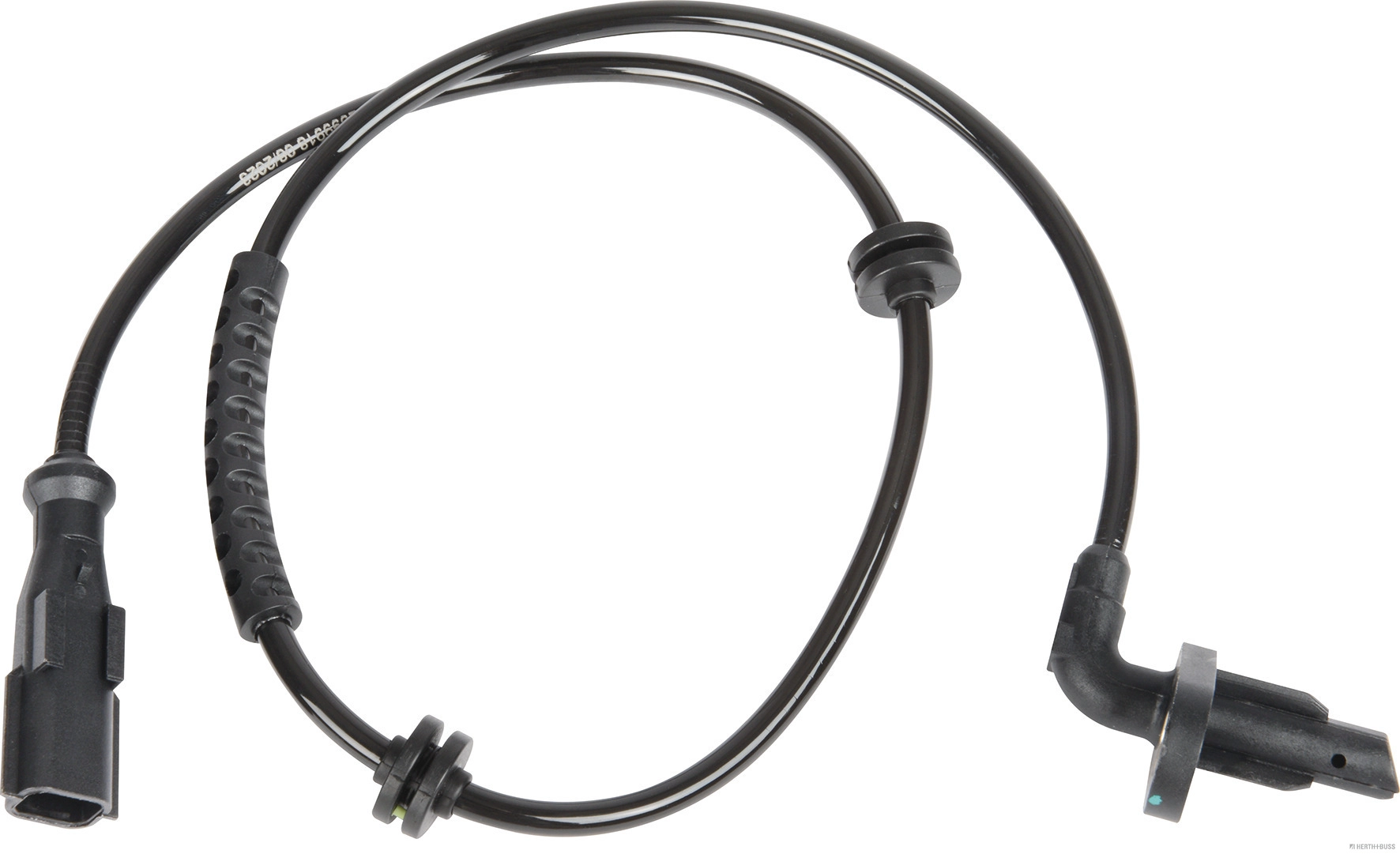 Sensor, wheel speed (70661533)