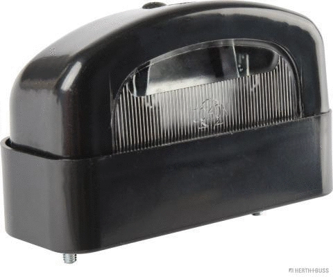 Licence Plate Light (84750220)