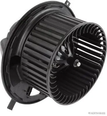 Interior Blower (75610007)