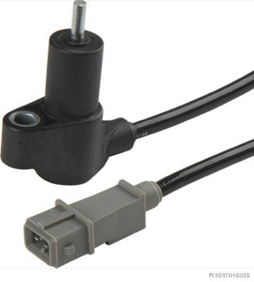 Sensor, wheel speed (70660515)
