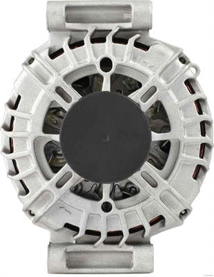 Alternator (32085260)