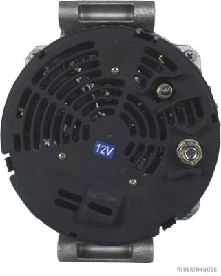 Alternator (32041590)