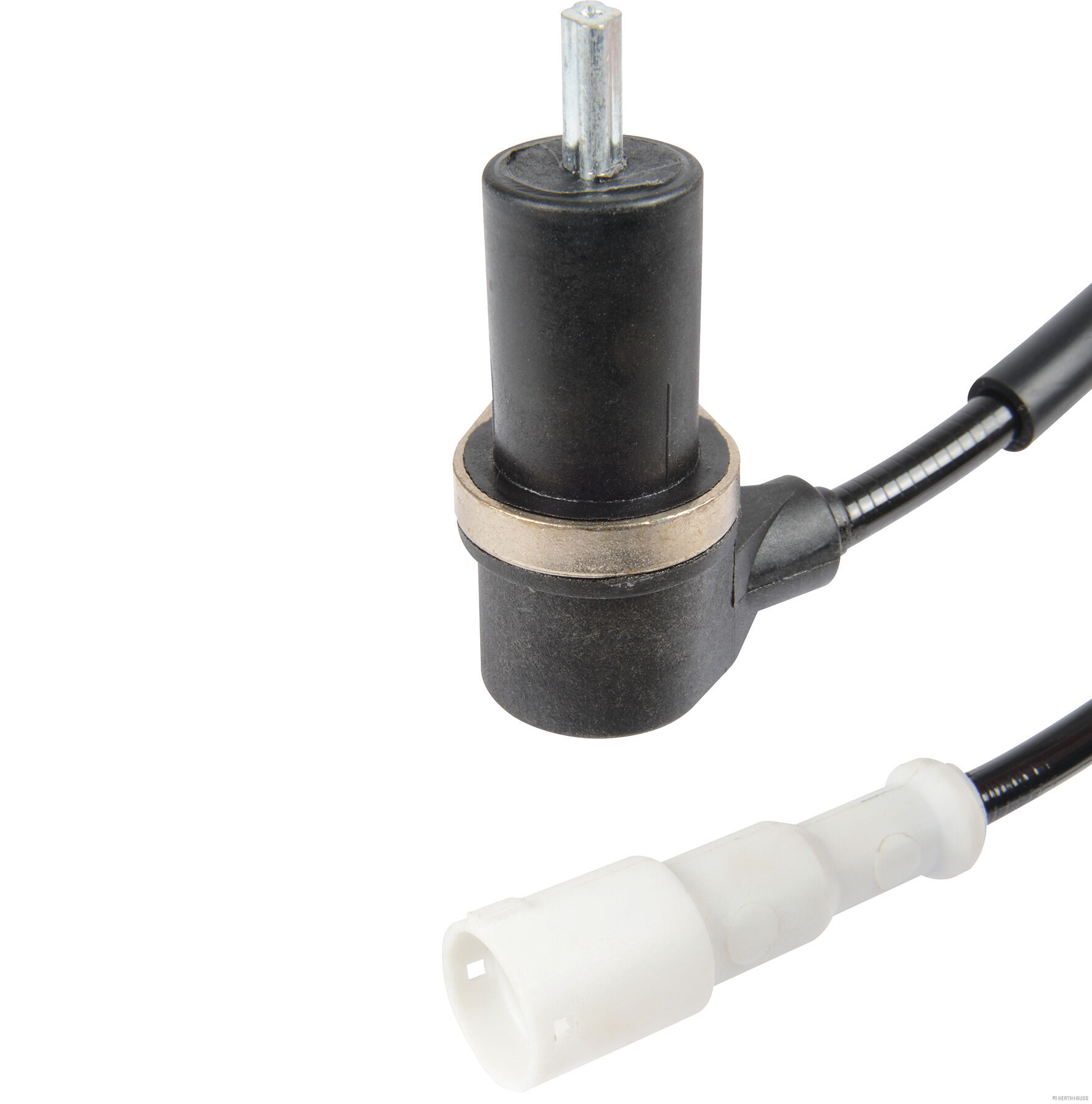 Sensor, wheel speed (70661539)