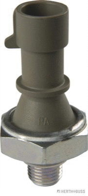 Oil Pressure Switch (70541400)