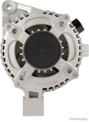 Alternator (32083070)