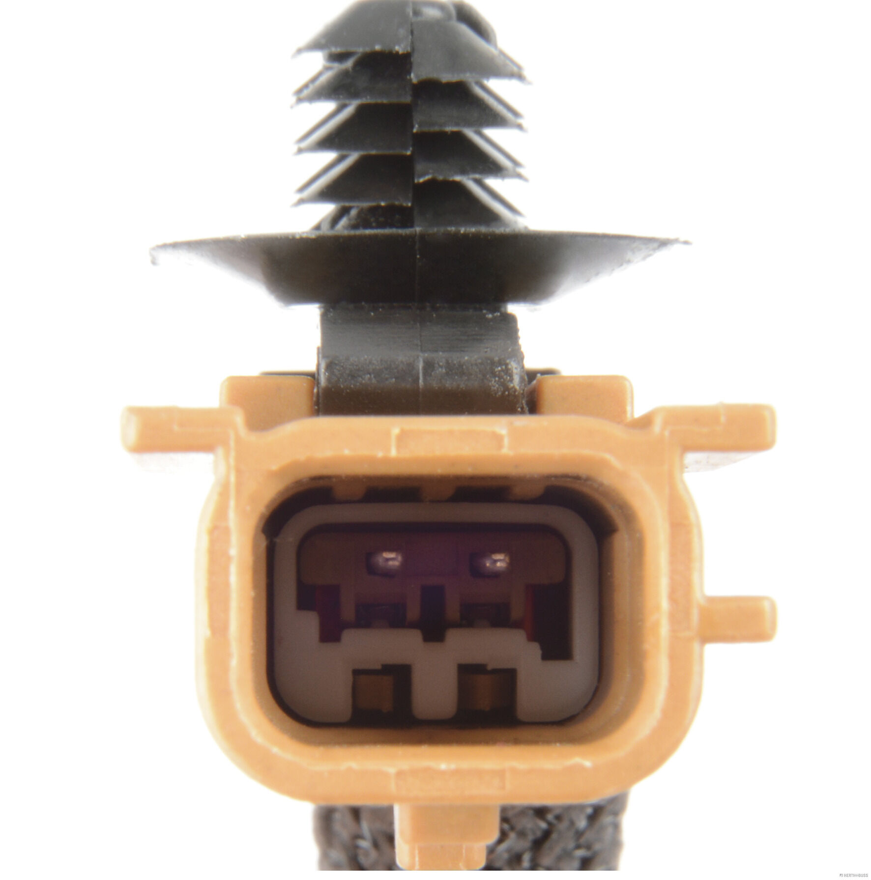 Sensor, exhaust gas temperature (70682538)