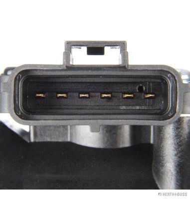 Mass Air Flow Sensor (70640309)