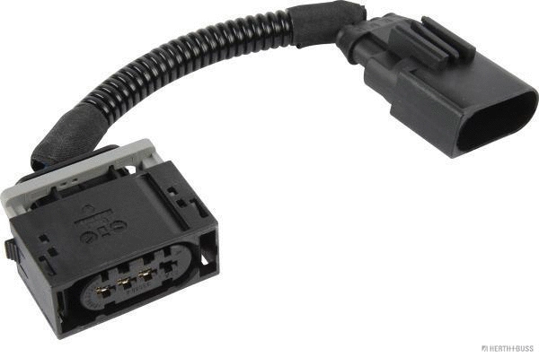 Adapter Cable, air supply control flap