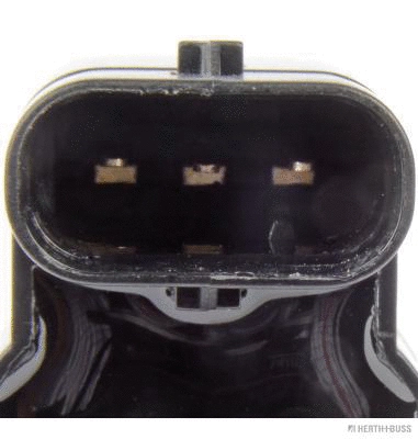 Sensor, parking distance control (70699106)