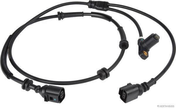 Sensor, wheel speed (70660065)