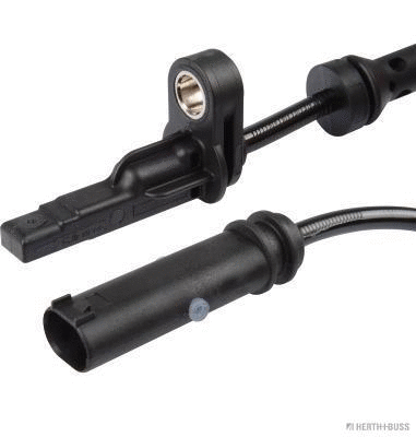 Sensor, wheel speed (70660135)