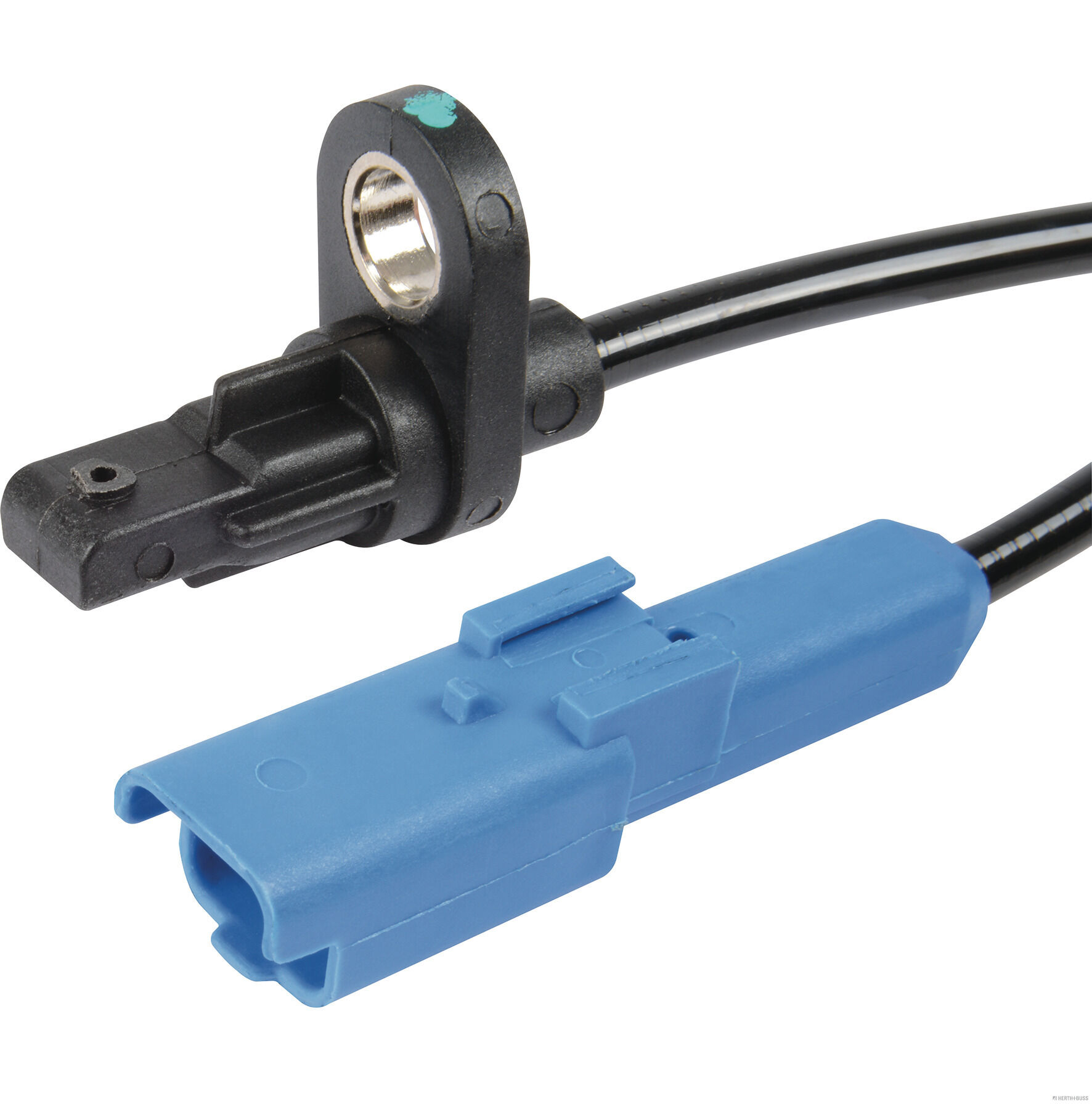 Sensor, wheel speed (70661524)