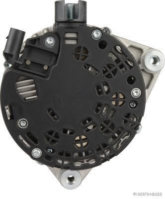 Alternator (32048380)