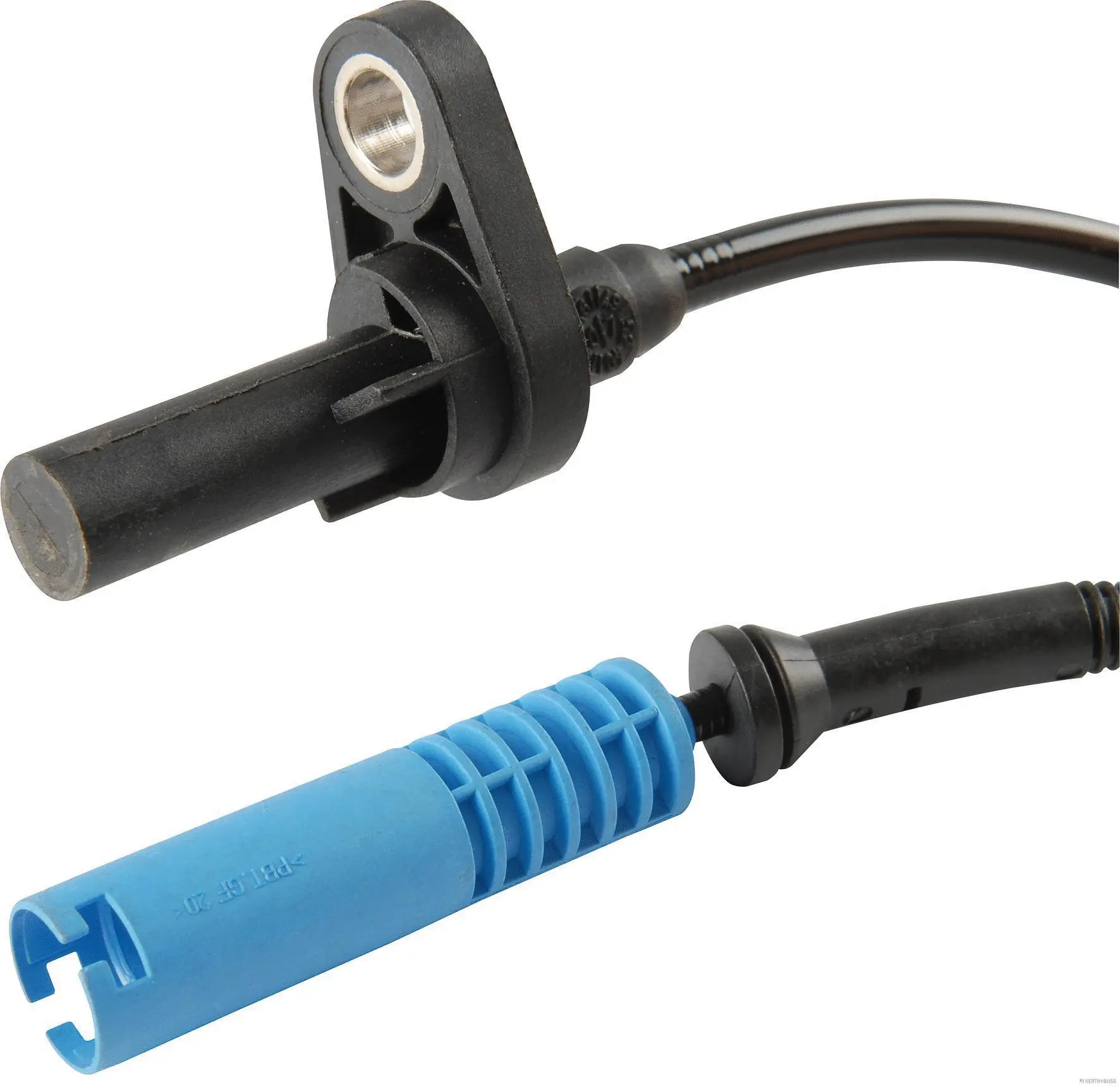 Sensor, wheel speed (70660127)