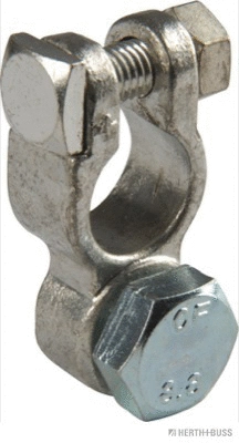 Battery Terminal Clamp (52285128)