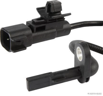 Sensor, wheel speed (70660412)