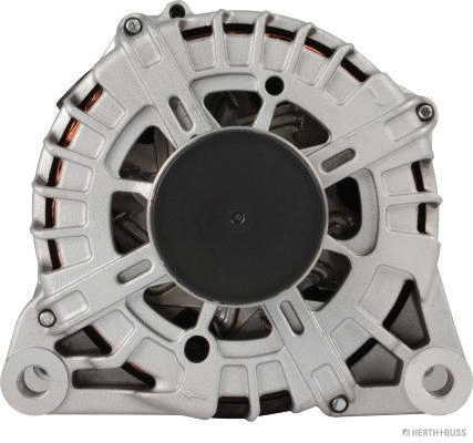 Alternator (32082510)