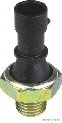 Oil Pressure Switch (70541060)