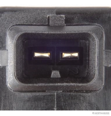 Pressure Converter (70671907)