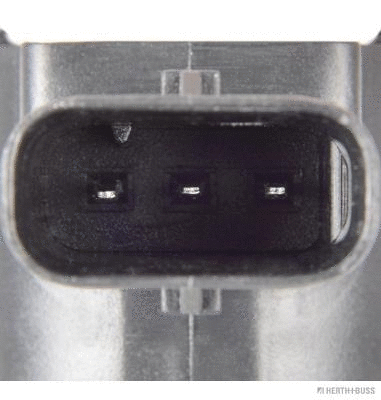 Sensor, parking distance control