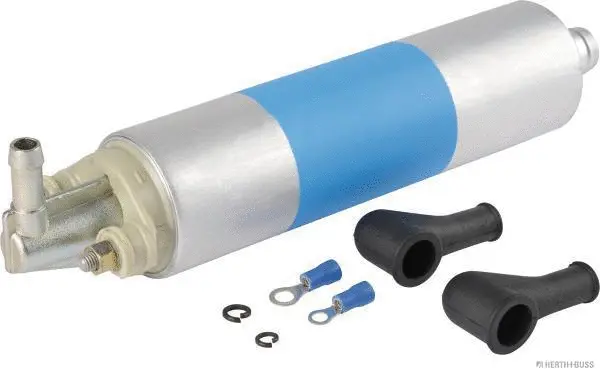 Fuel Pump (65453017)