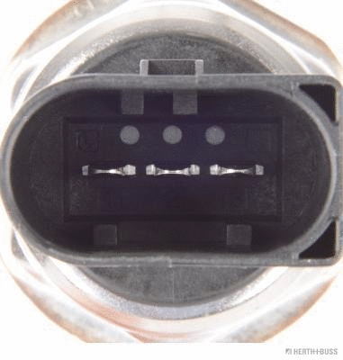 Sensor, fuel pressure