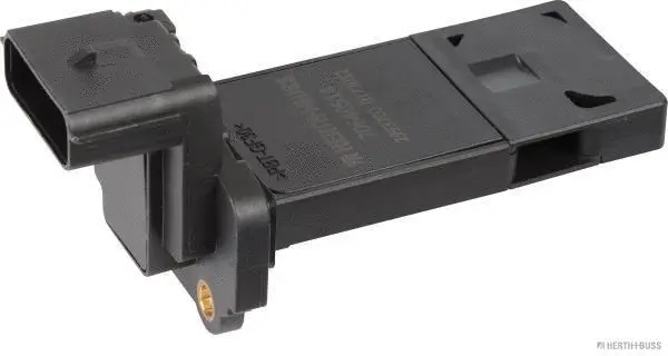 Mass Air Flow Sensor (70640514)