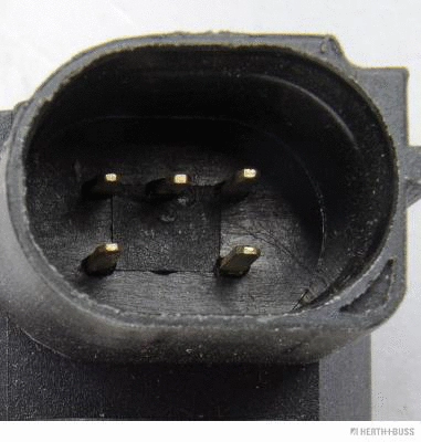 EGR Valve (70671018)
