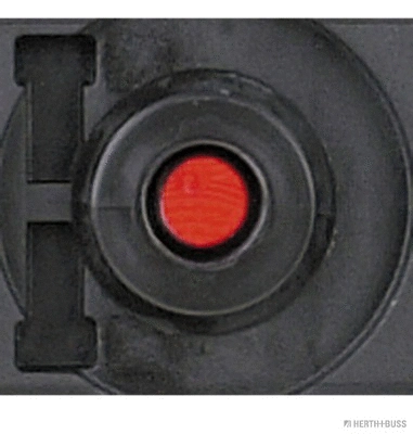 Tail Light Assembly (83830366)