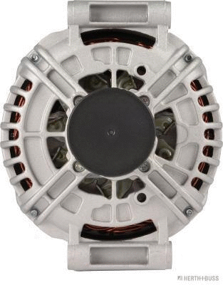 Alternator (32046320)