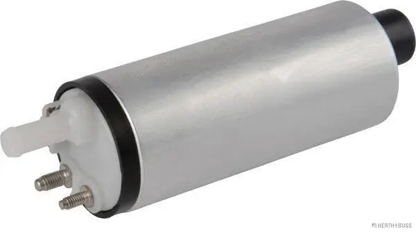 Fuel Pump (65453027)