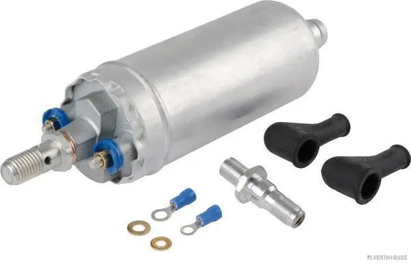 Fuel Pump (65453002)