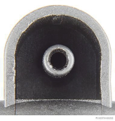 EGR Valve (70671016)