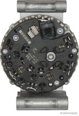Alternator (32047920)