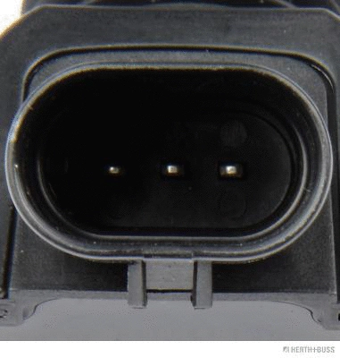 Ignition Coil (19050071)