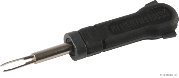 Release Tool, flat-/round plug (95945404)