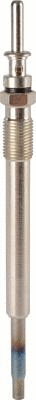 Glow Plug (19571033)