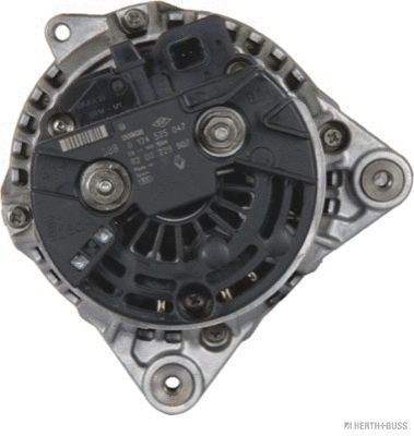 Alternator (32046280)