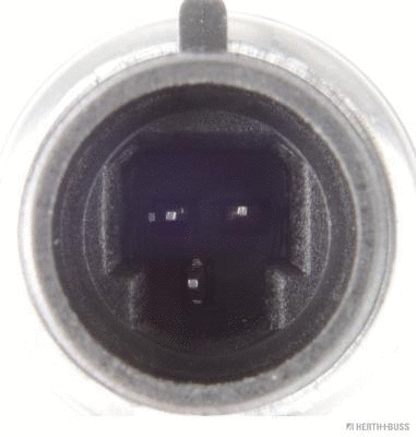Pressure Switch, air conditioning