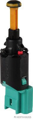 Stop Light Switch (70485500)
