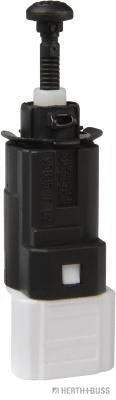 Stop Light Switch (70485510)